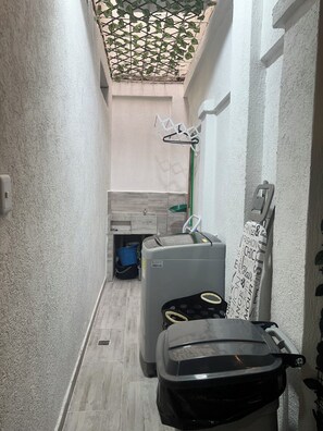 Interior - La Casa del cielo- Aesthetic/Sports/Medical/Salsa Tourism (cali)