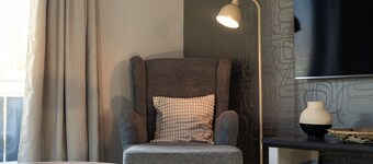 Alpine Lodge am Alpsee - Ski proximity & mountain view OG