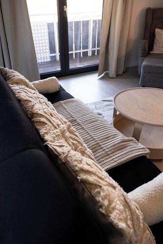 Alpine Lodge am Alpsee - Ski proximity & mountain view OG