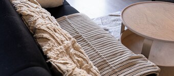 Alpine Lodge am Alpsee - Ski proximity & mountain view OG