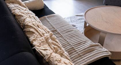 Alpine Lodge am Alpsee - Ski proximity & mountain view OG