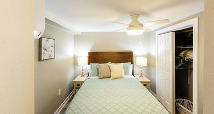 Comfortable Brighton home near DIA & Denver