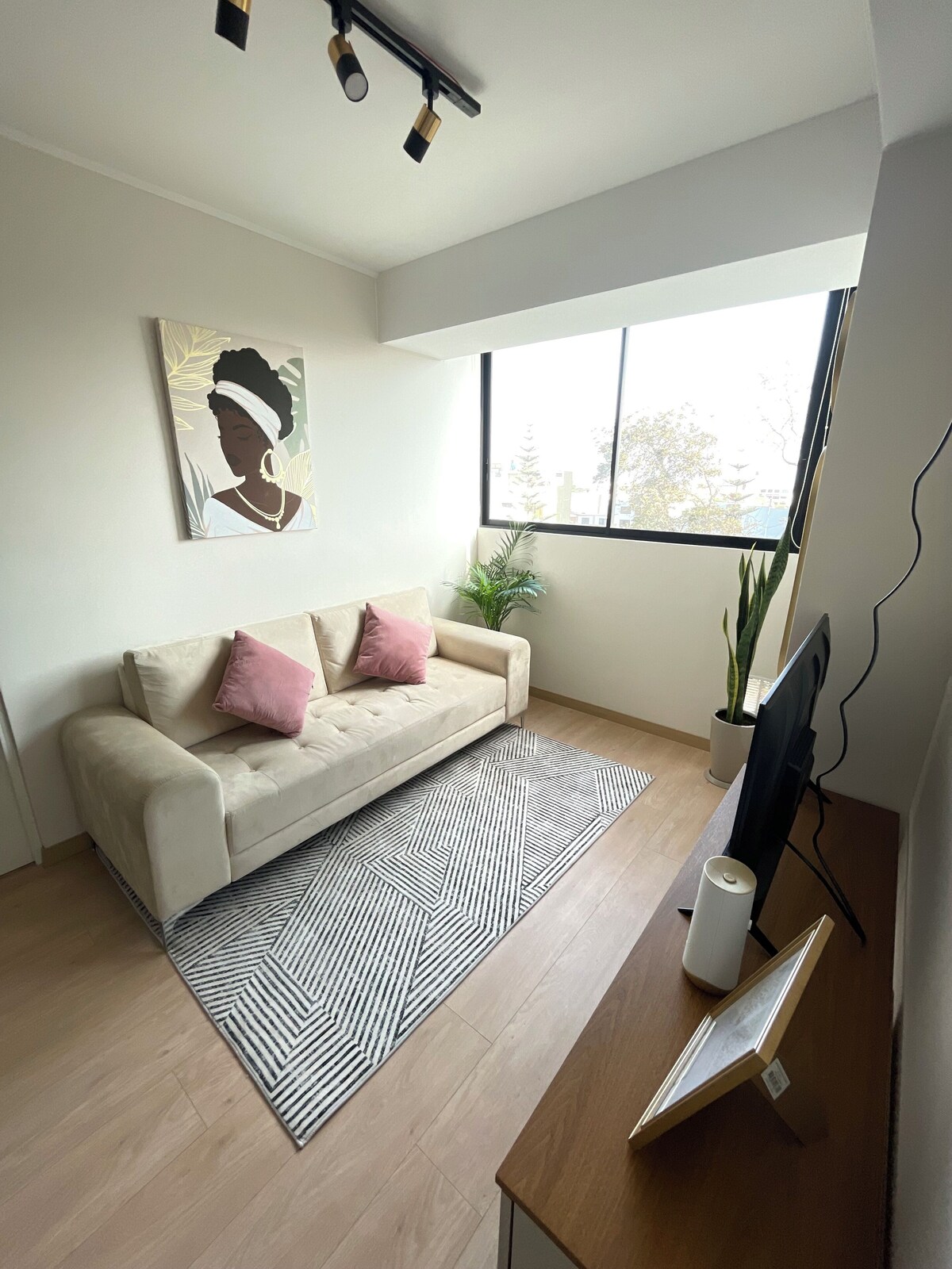 Imagen de perfil del propietario o de la propietaria