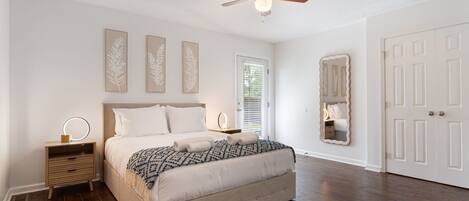 Ferro/asse da stiro, Wi-Fi, lenzuola