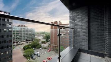 Appartamento Basic | Wi-Fi gratuito