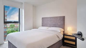 Appartamento Basic | Wi-Fi gratuito