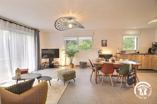 Loguel An Placen - SAINT LAURENT