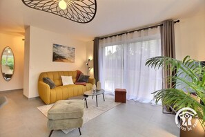 Télévision, livres