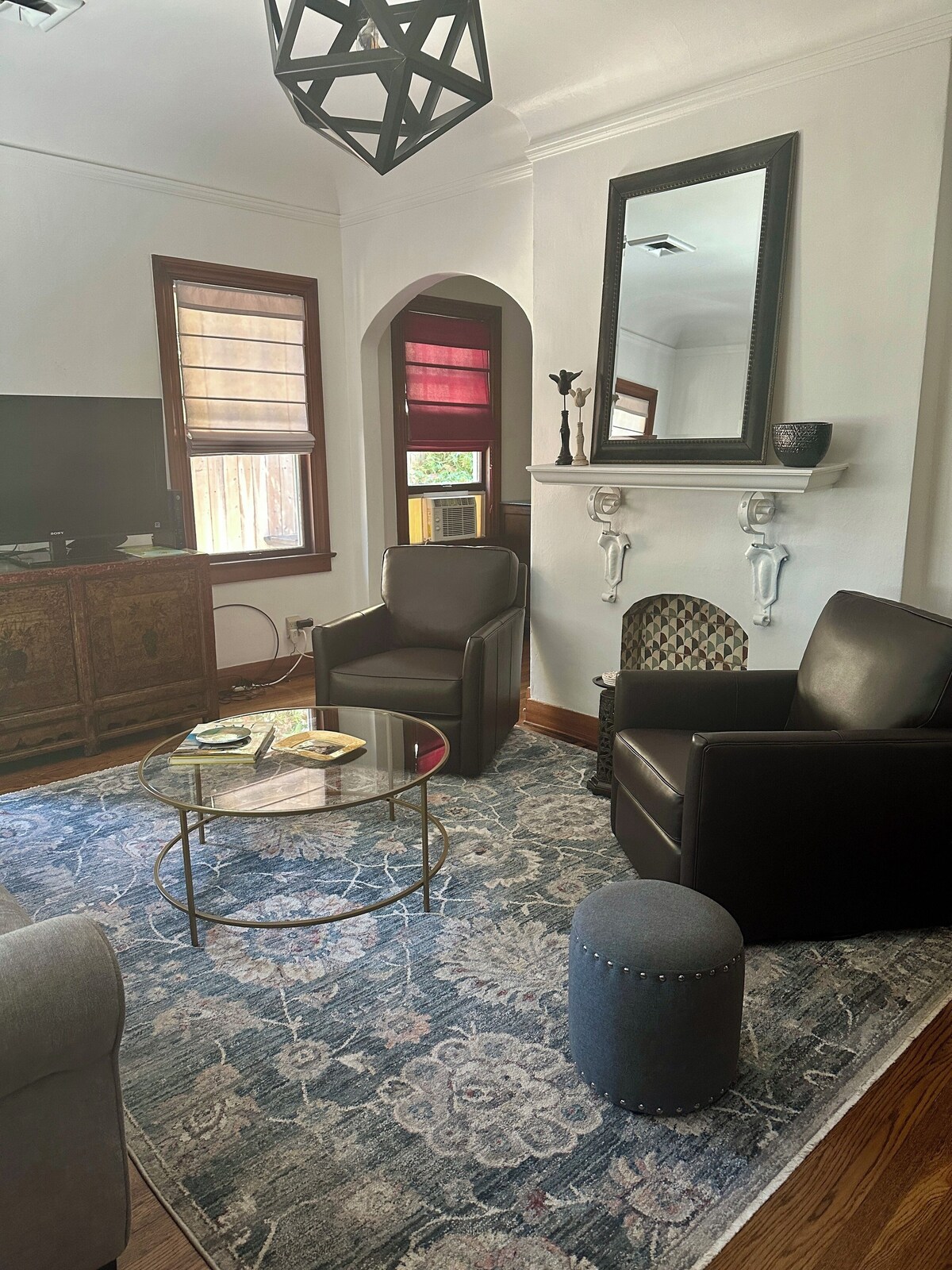 Imagen de perfil del propietario o de la propietaria