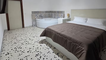 2 Schlafzimmer, kostenloses WLAN, BettwÀsche, Rollstuhlgeeignet