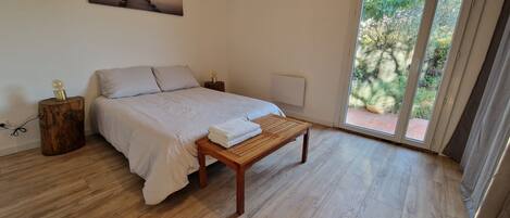 Internet, vuodevaatteet