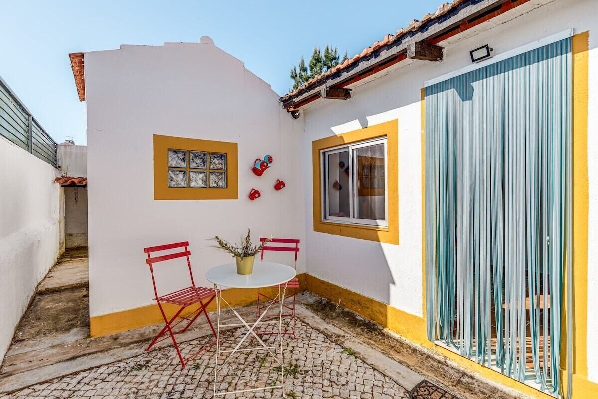 Imagen de perfil del propietario o de la propietaria