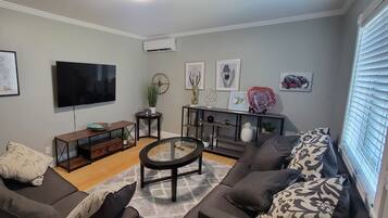 Smart-TV