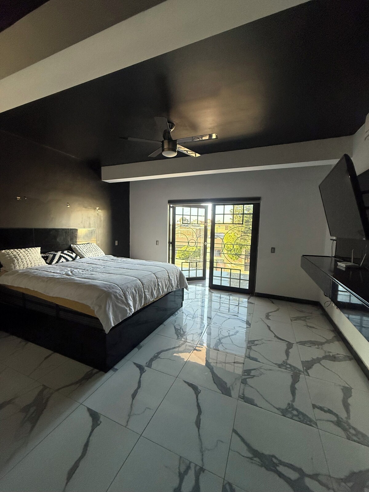 オーナーのプロフィール画像