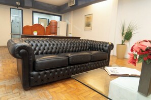Interior - Apartment 32, fully equipped, central location – near... Brás, March 25th and Republic (São Paulo)