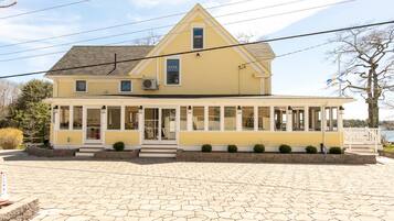 House | 5 bedrooms