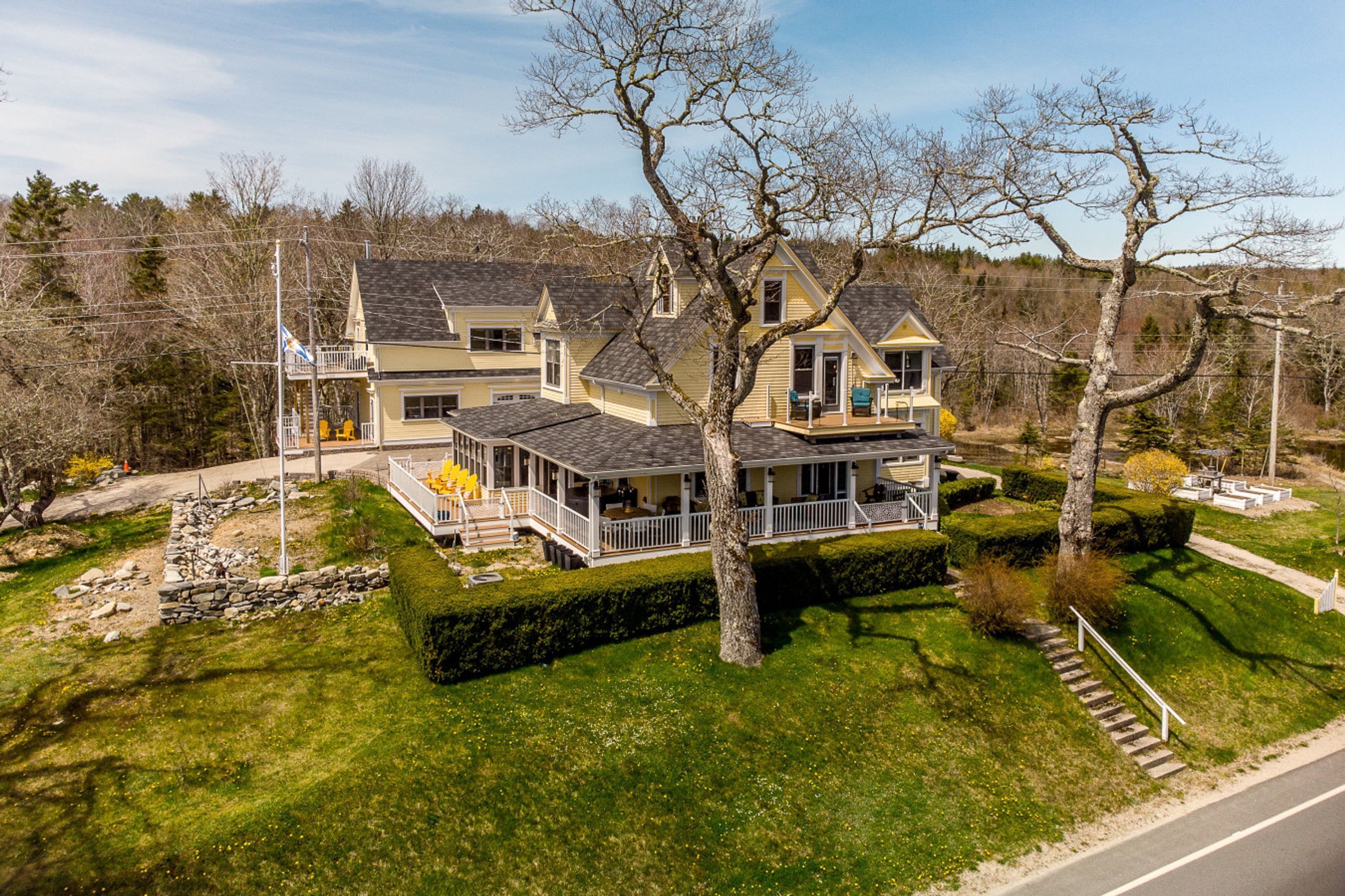 House | 5 bedrooms