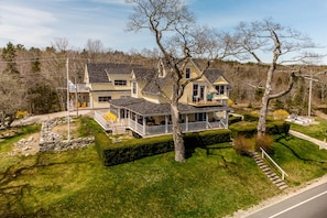House | 5 bedrooms