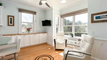 Nhà | 5 phòng ngủ