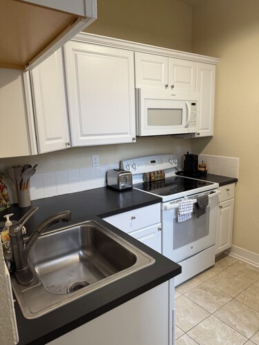 Snohomish River Hideaway