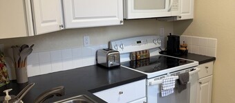 Snohomish River Hideaway