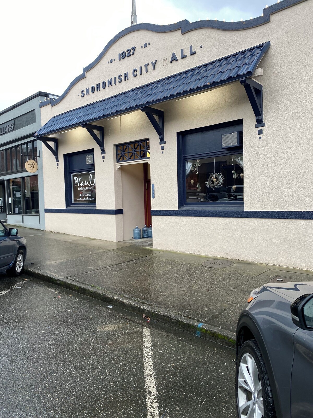 オーナーのプロフィール画像