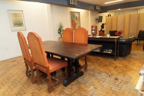Comfort Apartment, Multiple Beds - E. Brambilla Giardino Alojamentos LTDA (São Paulo)