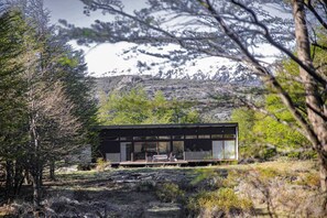 星評価なしの画像、3 / 32、ボタン