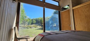 4 Schlafzimmer, kostenloses WLAN, Bettwäsche, Rollstuhlgeeignet