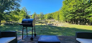 星評価なしの画像、5 / 32、ボタン