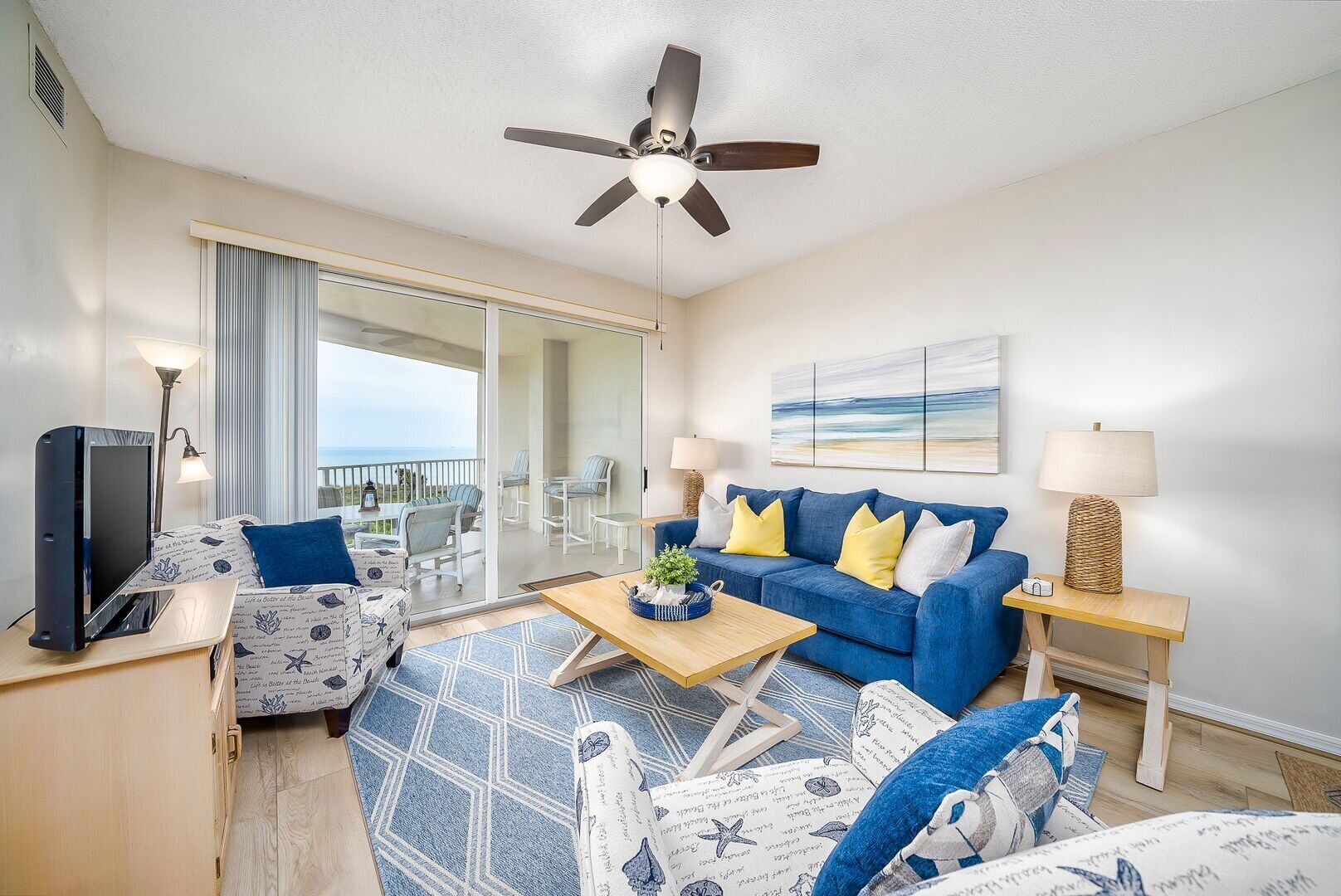 Älytelevisio, kirjoja