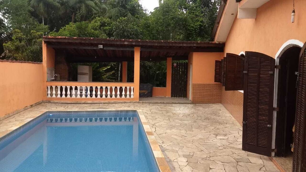 オーナーのプロフィール画像