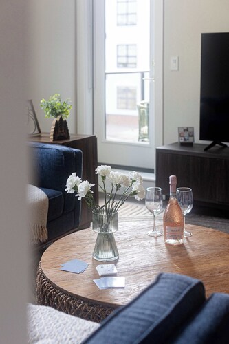 Riverstone Retreat 304