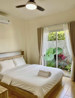 3 bedrooms, Internet - 🤎 House No. 89 – Heart of Chiang Mai DistrictConveniently located (Chiang Mai)