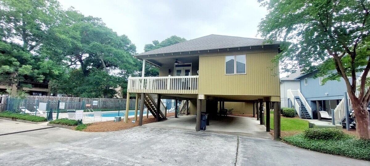 オーナーのプロフィール画像