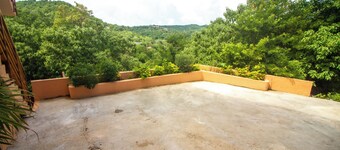 Casa Atma Mazunte