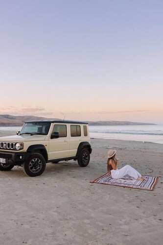 Soul Shack | Pet Friendly + Steps to Beach