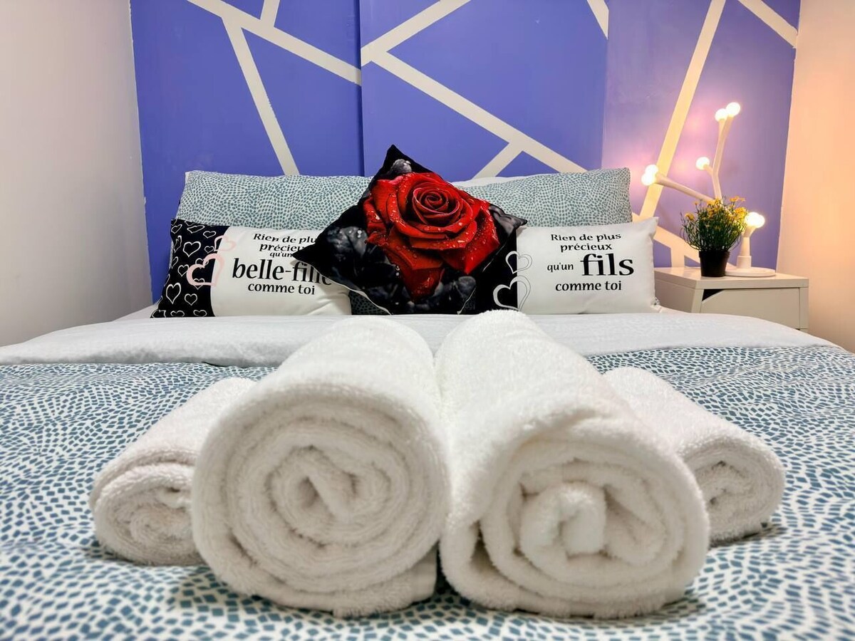 Imagen de perfil del propietario o de la propietaria