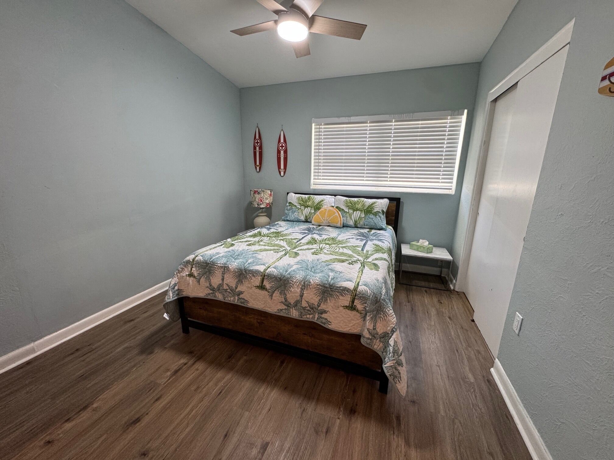 House, Beachside | Iron/ironing board, free WiFi