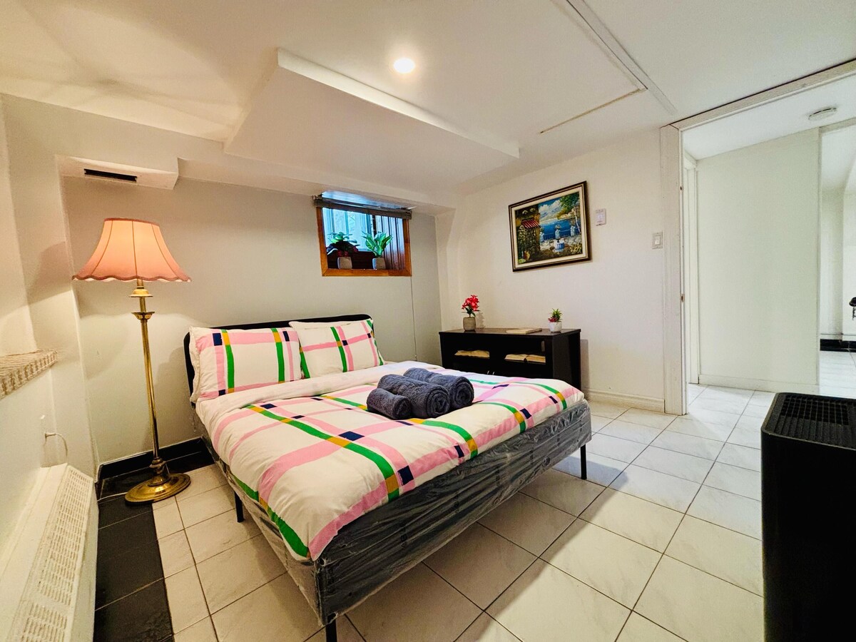 オーナーのプロフィール画像