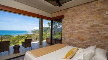 Tabla de planchar con plancha y wifi