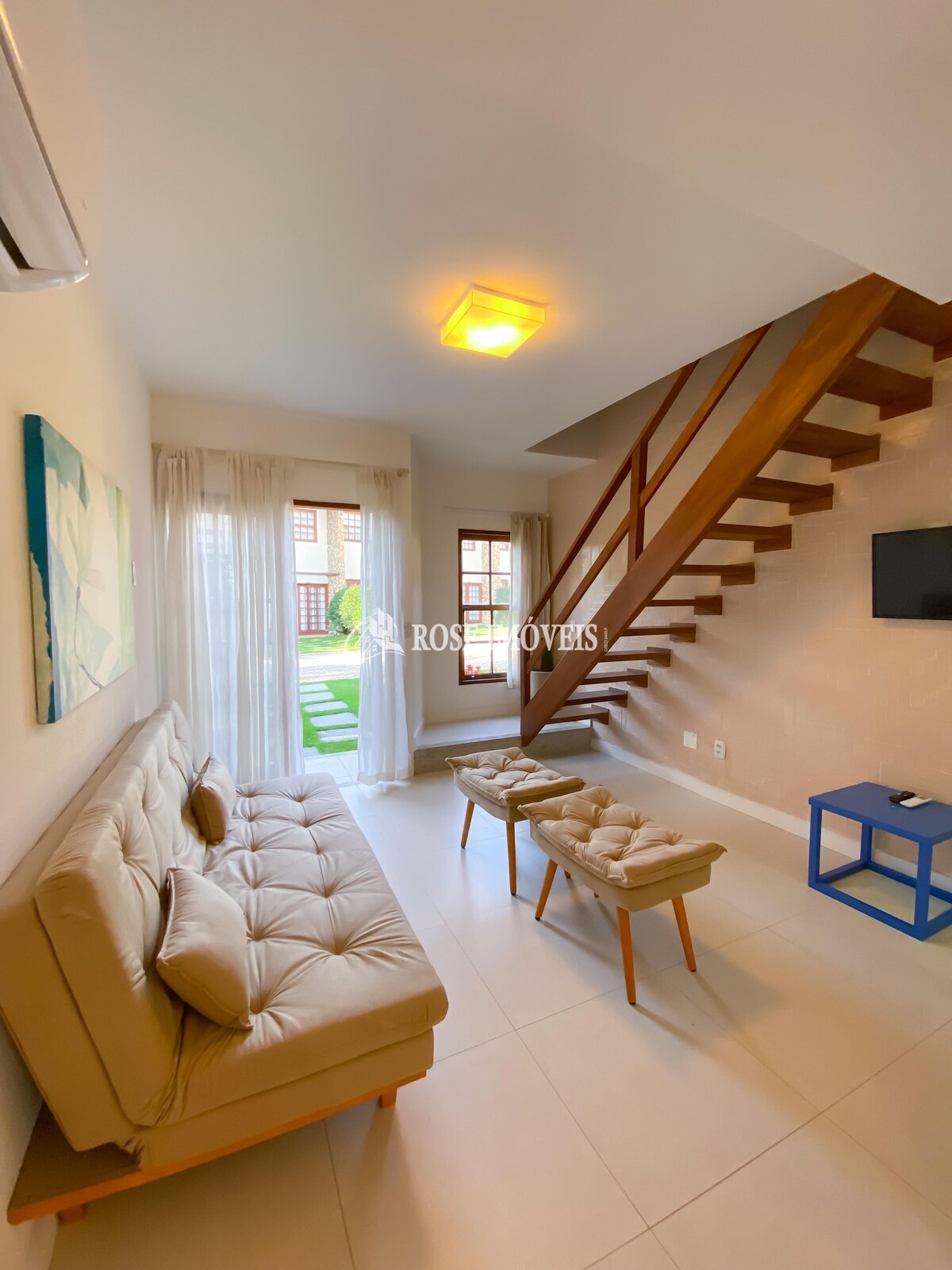 Imagen de perfil del propietario o de la propietaria