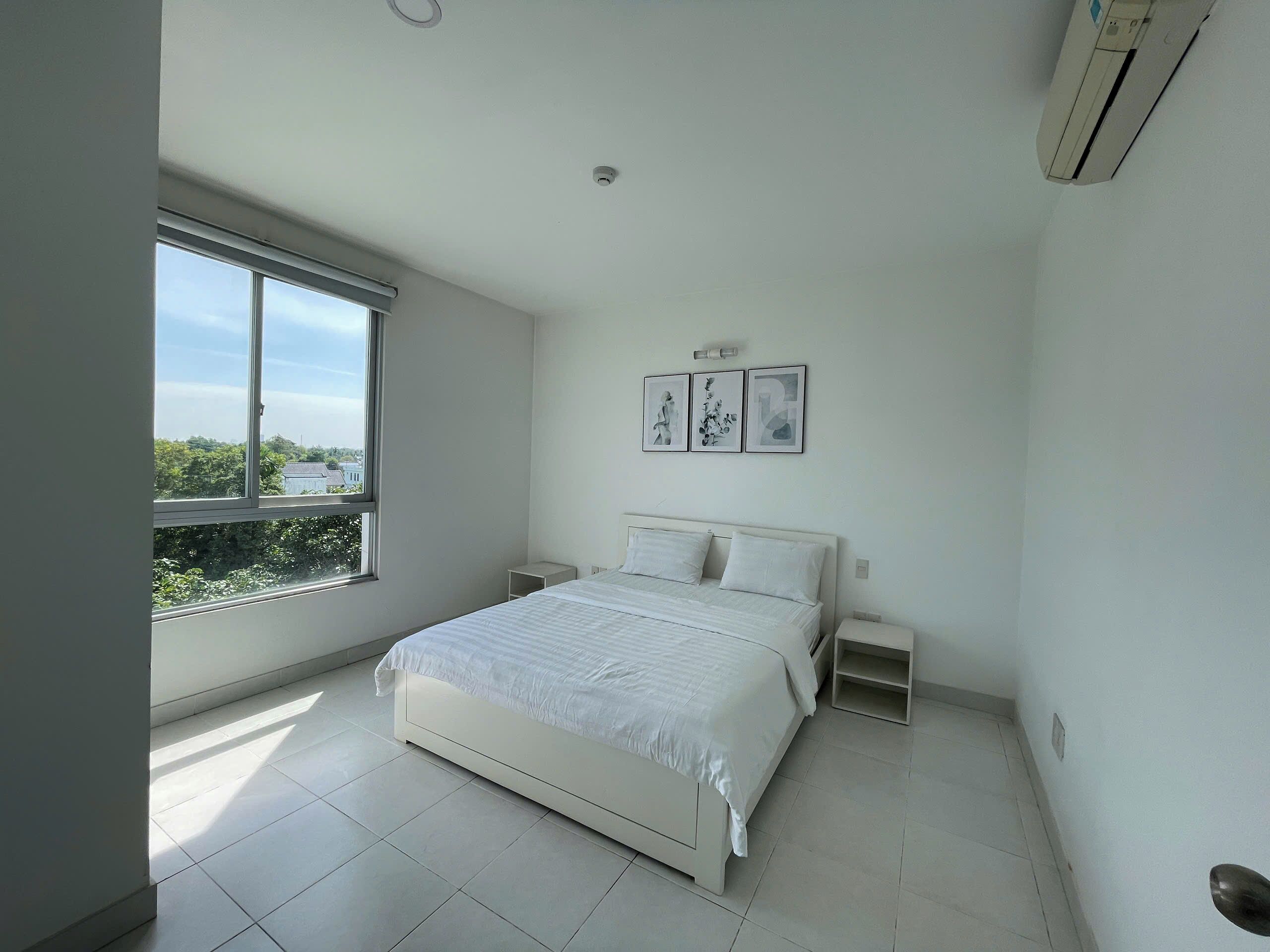 ซูพีเรียอพาร์ทเมนท์ | โต๊ะทำงาน, พื้นที่ทำงานแบบใช้แล็ปท็อป, ห้องเก็บเสียง, Wi-Fi ฟรี