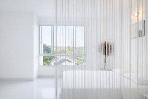 Standard Studio, City View - HD Garden Thu Dau Mot (Thu Dau Mot)