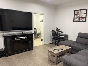 ห้องนั่งเล่น