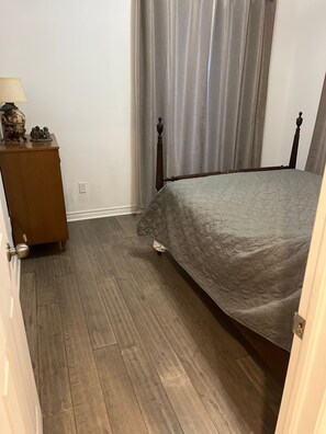 Villa, 3 camere da letto, fumatori, balcone | 4 camere