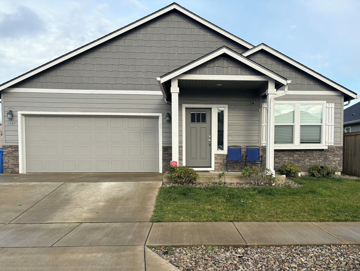 オーナーのプロフィール画像