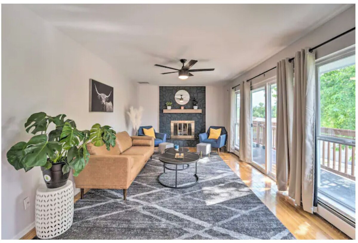 オーナーのプロフィール画像