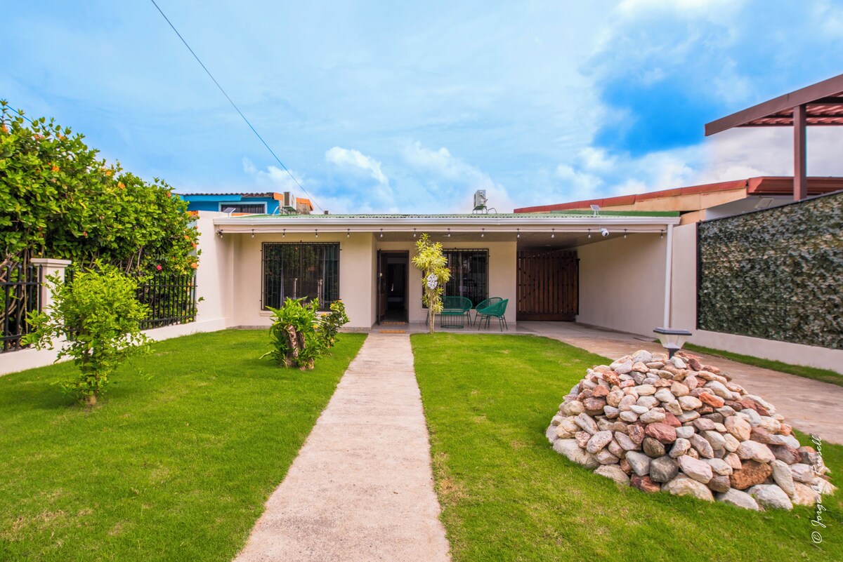 Imagen de perfil del propietario o de la propietaria