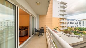 Terrassa o pati